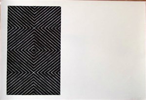 Image description is not available for 1981.112